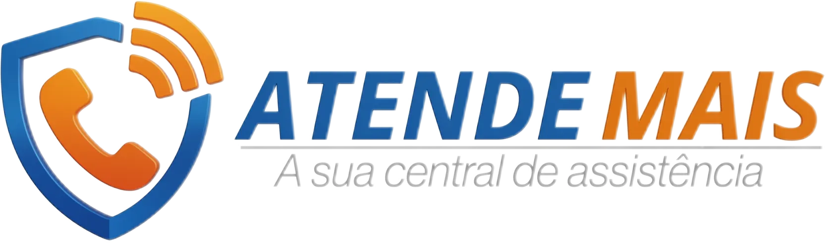 Atende Mais